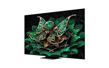Kuva 4 / 11