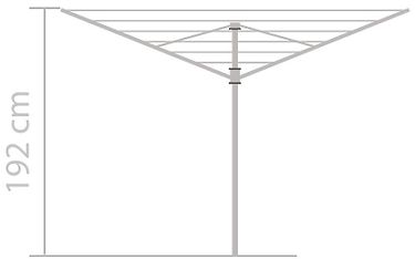 Kuva 9 / 10