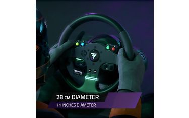 Kuva 2 / 9