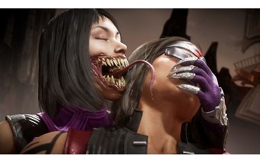 Kuva 5 / 6