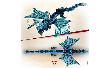 Kuva 6 / 10