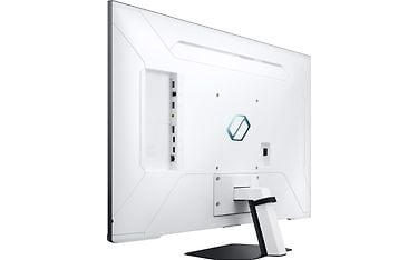 Kuva 7 / 10