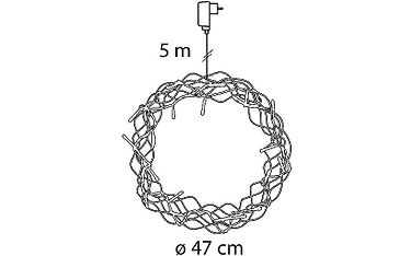 Image 4 / 4