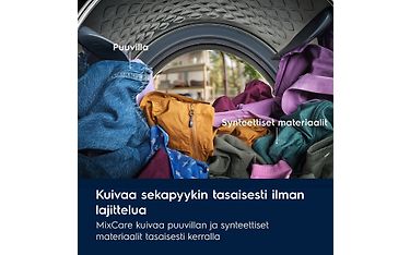 Kuva 10 / 11