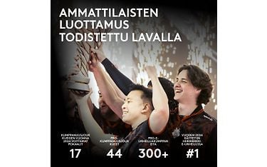 Kuva 8 / 13