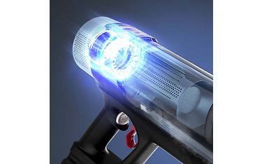 Kuva 19 / 20