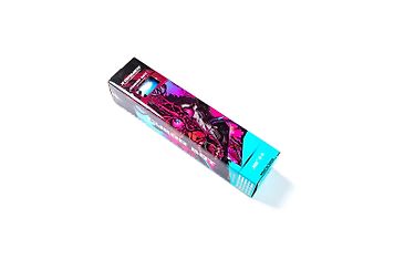 Kuva 6 / 8