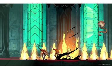 Kuva 5 / 8