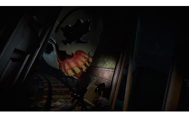 Kuva 6 / 8
