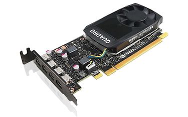 Kuva 1 / 1