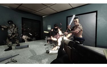 Kuva 3 / 4