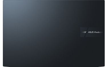 Kuva 10 / 10