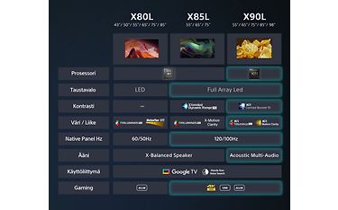 Kuva 19 / 24
