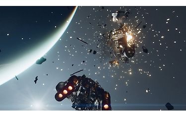 Kuva 7 / 10
