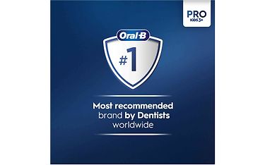 Kuva 7 / 7
