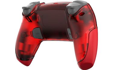 Kuva 4 / 7