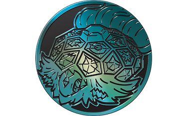 Kuva 8 / 11