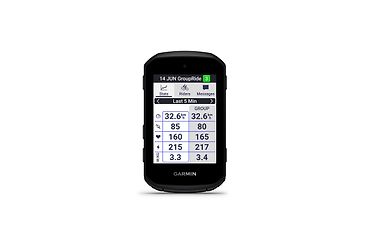 Kuva 3 / 13