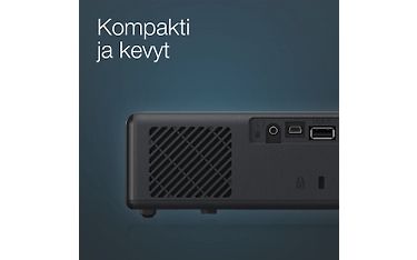 Kuva 16 / 20