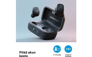 Kuva 8 / 8