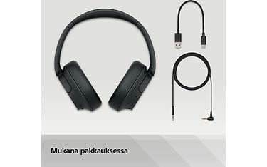 Kuva 20 / 20