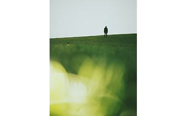 om system m.zuiko digital ed 25mm f1.8 ii objektiivin sample kuva Carl Johansson