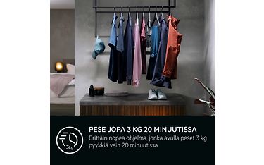 Kuva 10 / 13