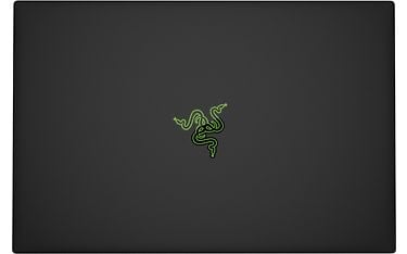 Kuva 9 / 15