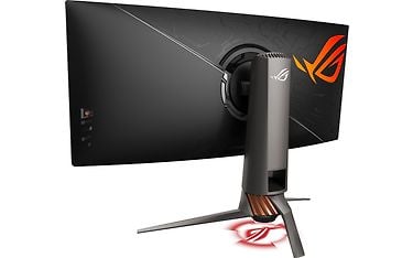 Kuva 5 / 7