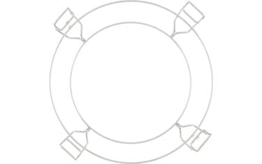 Kuva 10 / 11