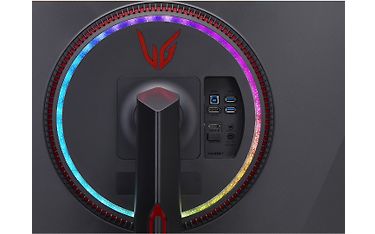 Kuva 8 / 9