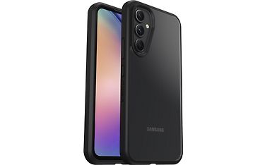 Image 1 / 5