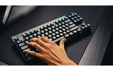 Kuva 9 / 9