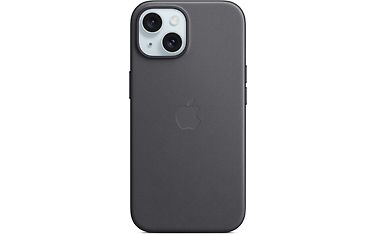 Image 1 / 7