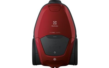 Kuva 7 / 20