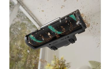 Kuva 6 / 21