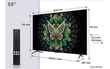 Kuva 4 / 7