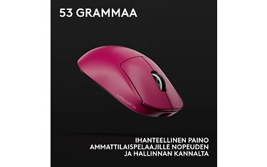 Kuva 9 / 13