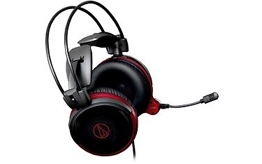 Kuva 1 / 2