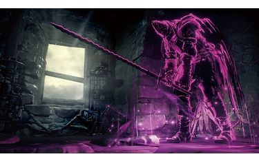 Kuva 2 / 8