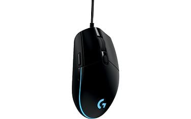 Kuva 3 / 4