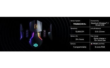 Kuva 6 / 7
