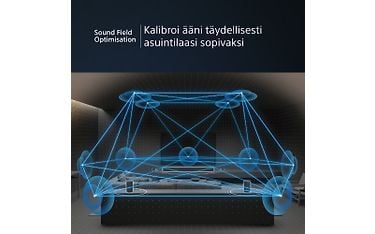 Kuva 27 / 29