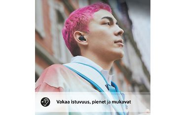 Kuva 5 / 11