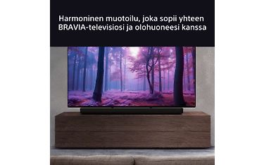 Kuva 6 / 8