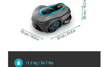 Kuva 6 / 21