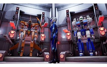 Kuva 5 / 6