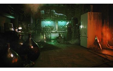 Kuva 4 / 6