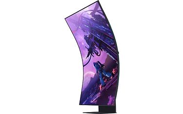 Kuva 6 / 22