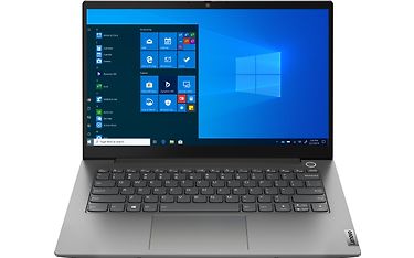 Kuva 1 / 17